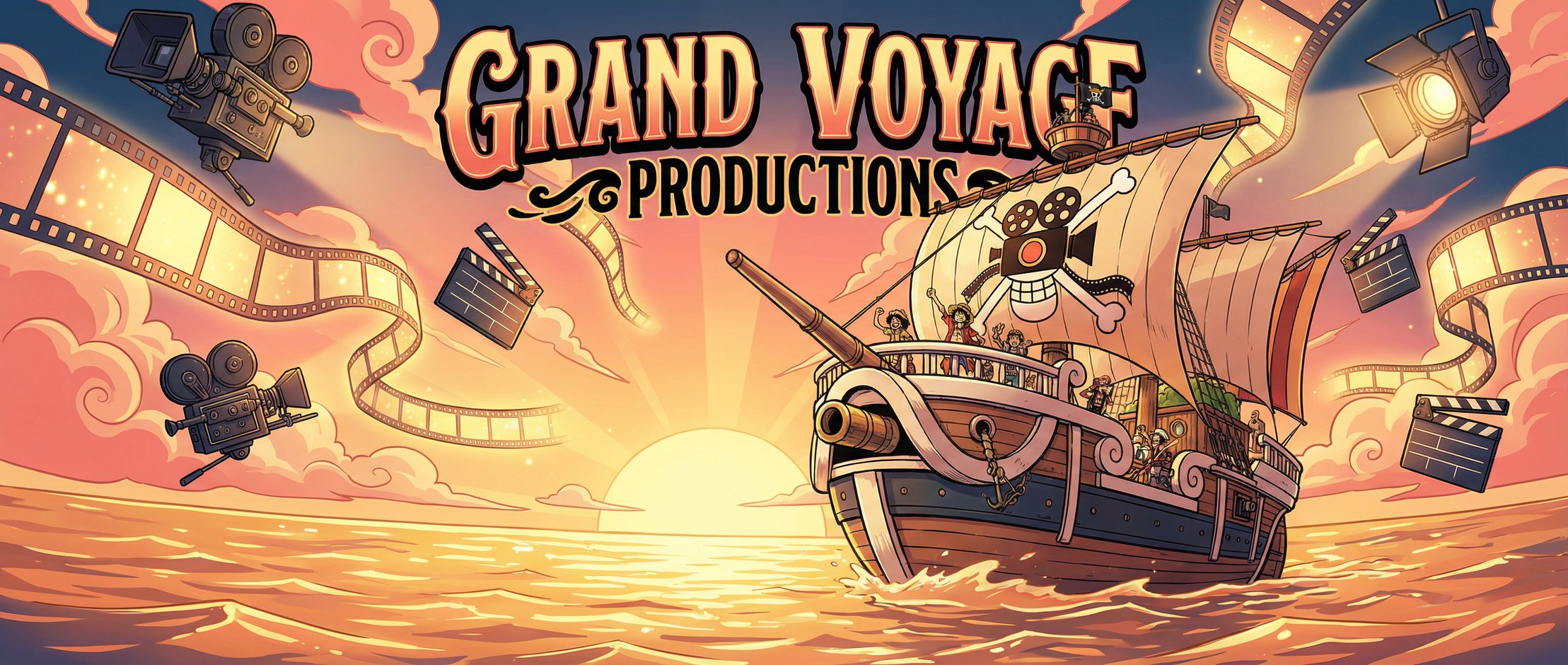 17c一起草影视传媒视频社区